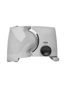 Ritter - Sigma1-viipalointilaite - SILVER | Stockmann