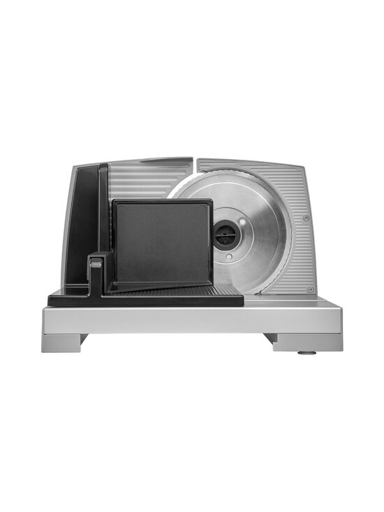 Ritter - Sigma1-viipalointilaite - SILVER - photo 2 Ritter - Sigma1-viipalointilaite - SILVER | Stockmann - photo 2