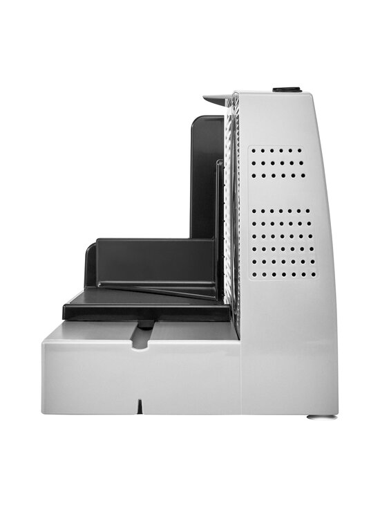 Ritter - Sigma1-viipalointilaite - SILVER - photo 4 Ritter - Sigma1-viipalointilaite - SILVER | Stockmann - photo 4
