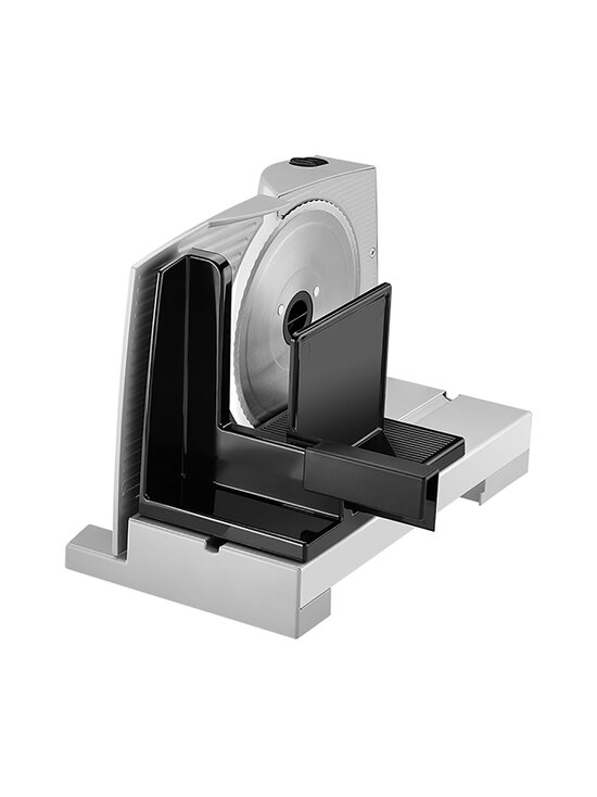 Ritter - Sigma1-viipalointilaite - SILVER - photo 5 Ritter - Sigma1-viipalointilaite - SILVER | Stockmann - photo 5