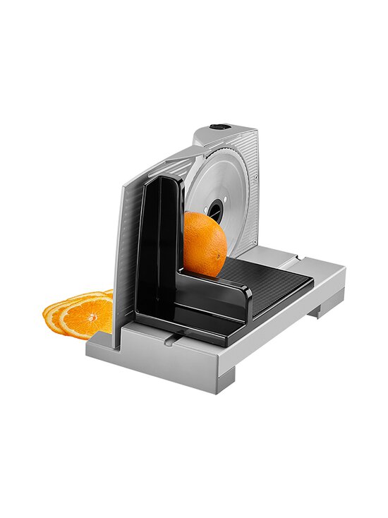 Ritter - Sigma1-viipalointilaite - SILVER - photo 6 Ritter - Sigma1-viipalointilaite - SILVER | Stockmann - photo 6