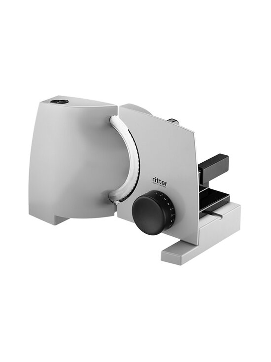 Ritter - Sigma1-viipalointilaite - SILVER - photo 7 Ritter - Sigma1-viipalointilaite - SILVER | Stockmann - photo 7