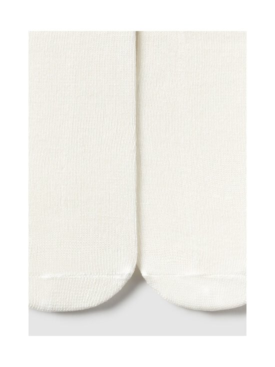 Mayoral - Flounces-sukkahousut - NATURAL 84 | Stockmann - photo 2