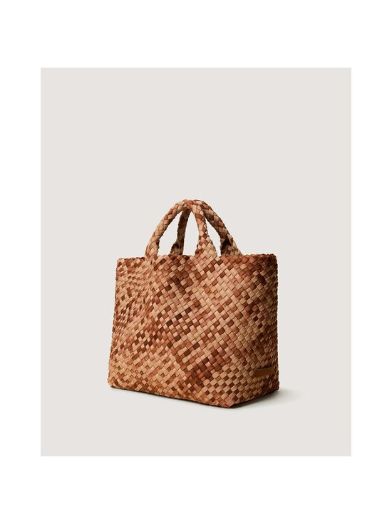 NAGHEDI - St Barths Medium Tote -laukku - FEZ | Stockmann - photo 2