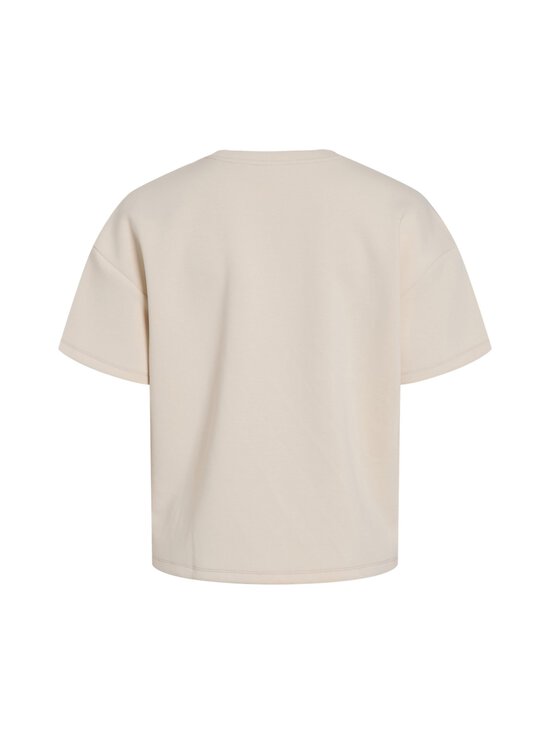 Vila - ViReflect T-krekls - BIRCH - photo 2 Vila - ViReflect T-krekls - BIRCH | Stockmann - photo 2