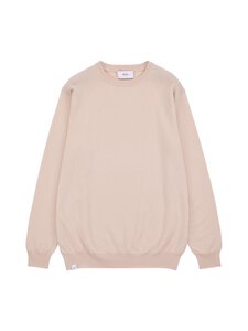 Makia - Fern Merino -neulepaita - 003 ECRU Makia - Fern Merino -neulepaita - 003 ECRU | Stockmann