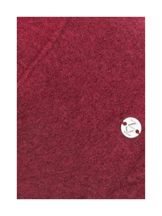 KN Kati Niemi - Emmi KN Kati Niemi - 1 BURGUNDY | Stockmann - photo 3