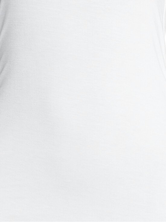 Polo Ralph Lauren - Tank Midnight Sheer -modaalitoppi - WHITE CLOUD | Stockmann - photo 4