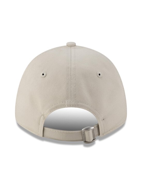 New Era - Leopard Infill 9Forty LA naģene - STN - photo 5 New Era - Leopard Infill 9Forty LA naģene - STN | Stockmann - photo 5