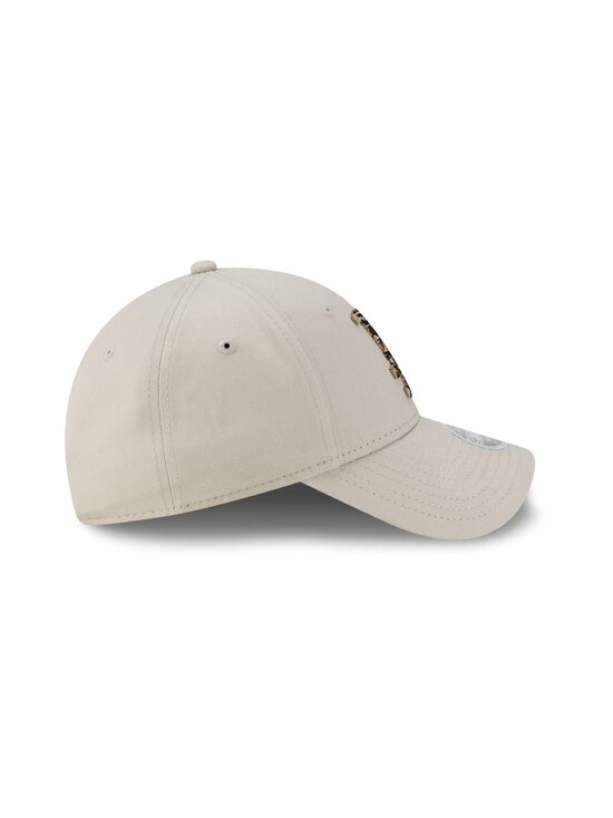 New Era - Leopard Infill 9Forty LA naģene - STN - photo 6 New Era - Leopard Infill 9Forty LA naģene - STN | Stockmann - photo 6