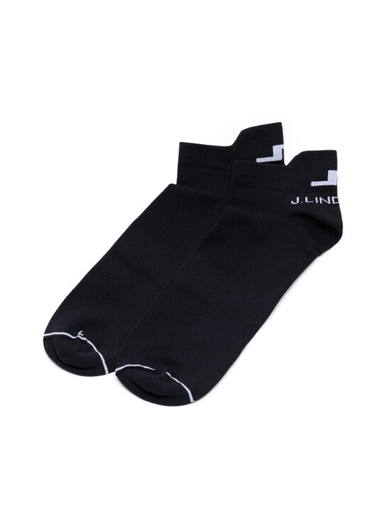 J.Lindeberg - Spin Short -sukat - 9999 BLACK | Stockmann - photo 1