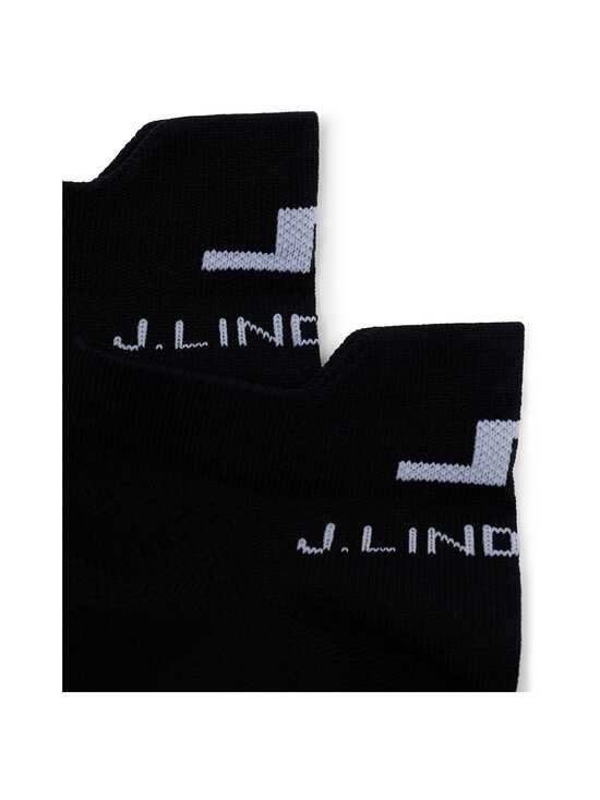 J.Lindeberg - Spin Short -sukat - 9999 BLACK | Stockmann - photo 2