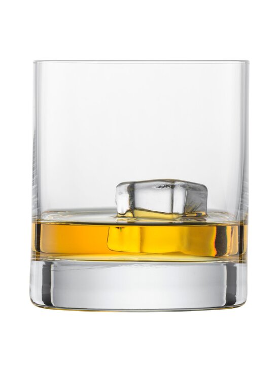 Viskiklaas Tavoro Whisky Glas 315 ml, 4 tk