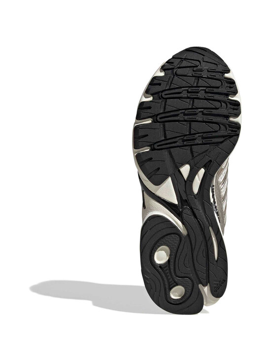 adidas Originals - Junior Adistar Control -sneakerit - KI8664 CLOWHI/CBLACK/OWHITE | Stockmann - photo 10