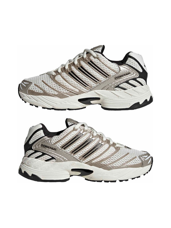 adidas Originals - Junior Adistar Control -sneakerit - KI8664 CLOWHI/CBLACK/OWHITE | Stockmann - photo 2
