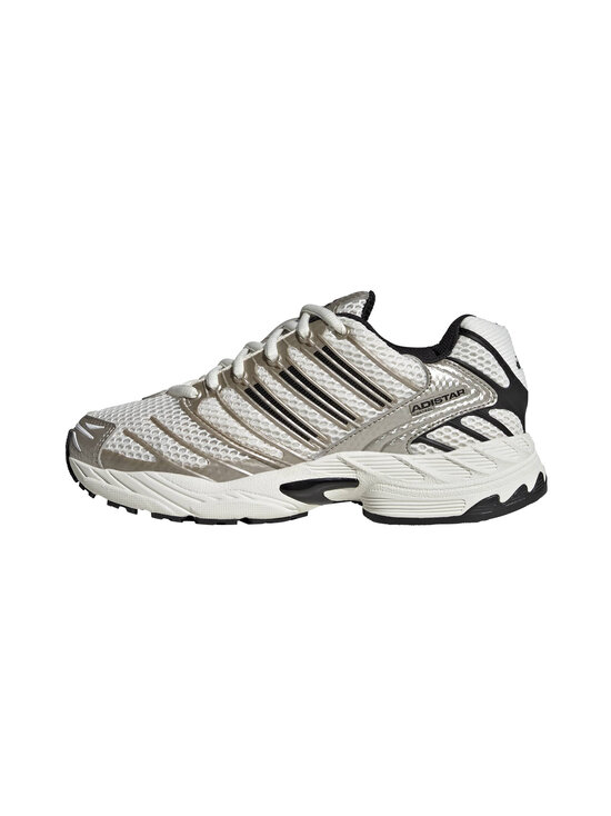 adidas Originals - Junior Adistar Control -sneakerit - KI8664 CLOWHI/CBLACK/OWHITE | Stockmann - photo 3