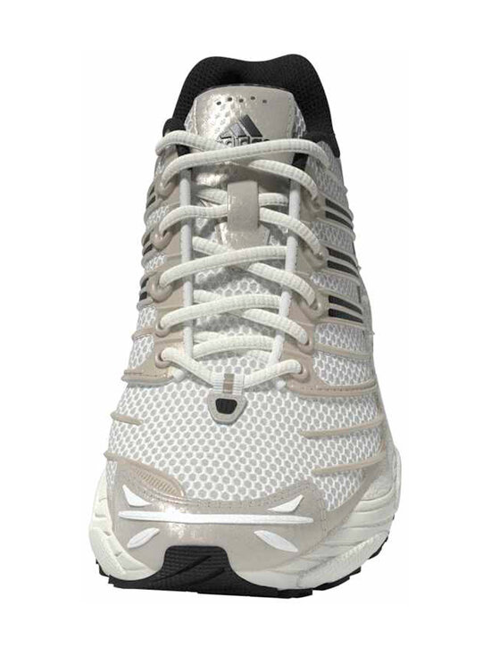 adidas Originals - Junior Adistar Control -sneakerit - KI8664 CLOWHI/CBLACK/OWHITE | Stockmann - photo 5