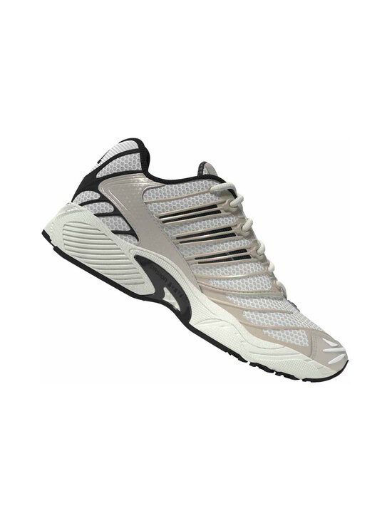 adidas Originals - Junior Adistar Control -sneakerit - KI8664 CLOWHI/CBLACK/OWHITE | Stockmann - photo 6