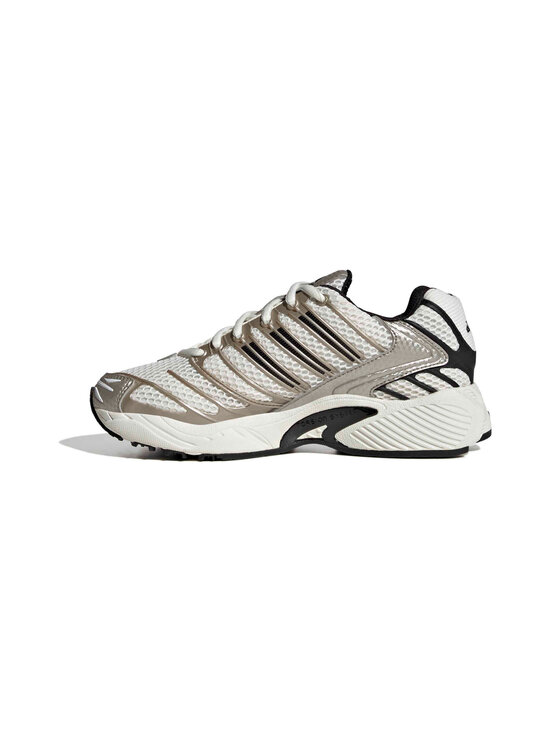 adidas Originals - Junior Adistar Control -sneakerit - KI8664 CLOWHI/CBLACK/OWHITE | Stockmann - photo 7