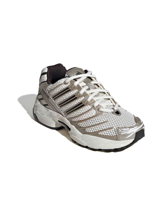 adidas Originals - Junior Adistar Control -sneakerit - KI8664 CLOWHI/CBLACK/OWHITE | Stockmann - photo 8