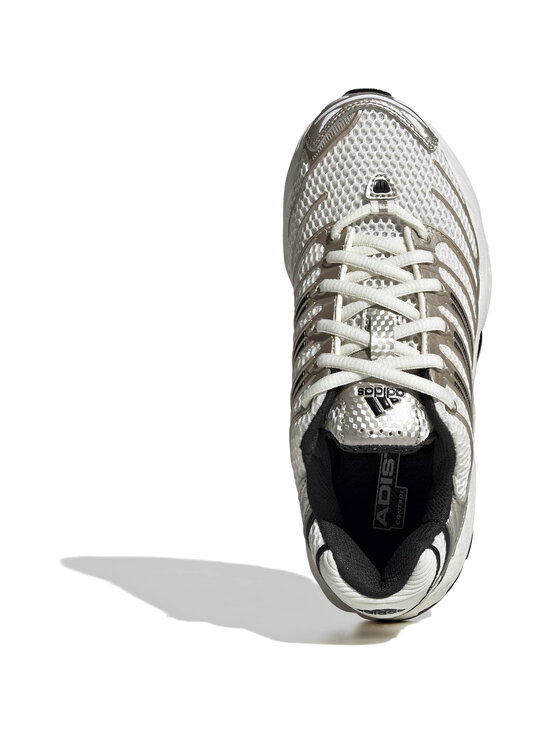 adidas Originals - Junior Adistar Control -sneakerit - KI8664 CLOWHI/CBLACK/OWHITE | Stockmann - photo 9