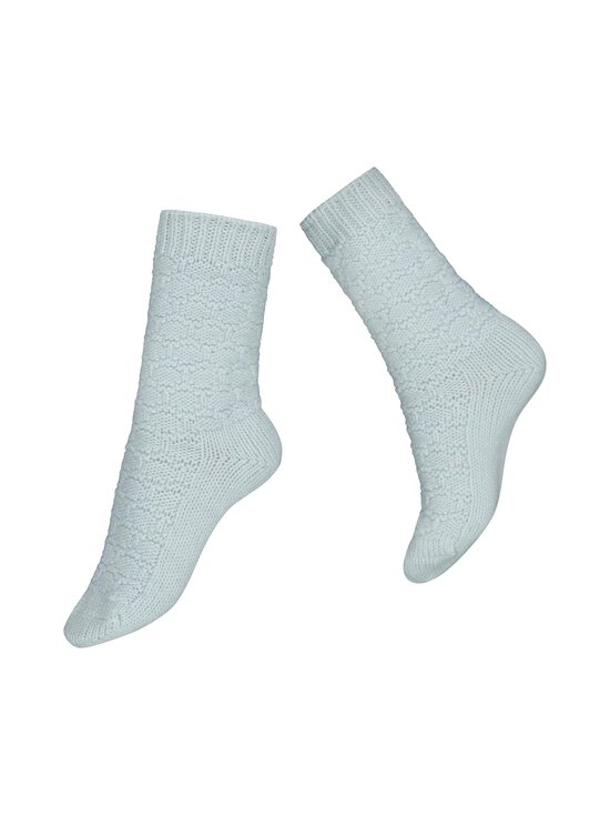 Vogue - Ella zeķes - 2905 BLUE ICE | Stockmann - photo 1