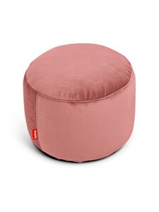 Fatboy - Point Velvet -rahi rose ⌀ 50 cm - PINK | Stockmann