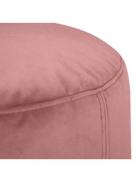 Fatboy - Point Velvet -rahi rose ⌀ 50 cm - PINK | Stockmann - photo 4