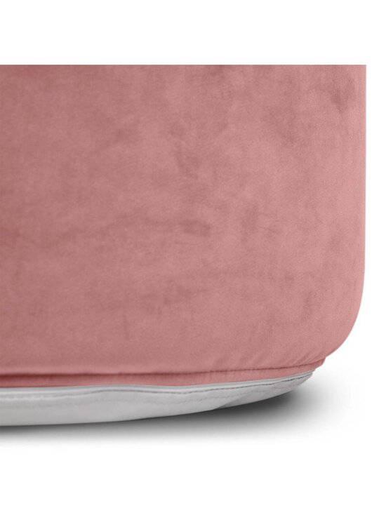 Fatboy - Point Velvet -rahi rose ⌀ 50 cm - PINK | Stockmann - photo 5