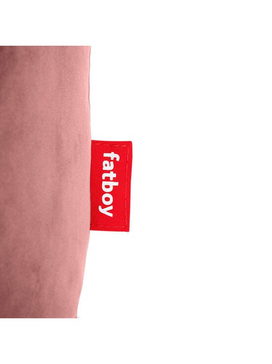 Fatboy - Point Velvet -rahi rose ⌀ 50 cm - PINK | Stockmann - photo 6