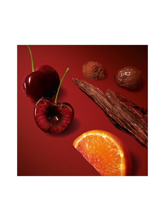 Armani - Stronger With You Powerfully Eau de Parfum - NOCOL | Stockmann - photo 3