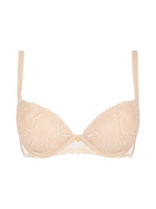 Aubade - Iconic Calypso Moulded Plunge krūšturis - DUNE | Stockmann