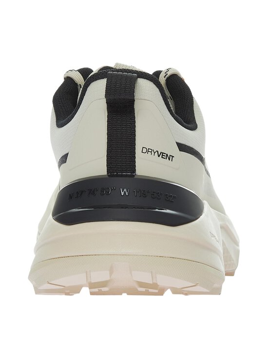 The North Face - M Fastpack Waterproof -vaelluskengät - GIY1 DESERT STONE/TN | Stockmann - photo 3