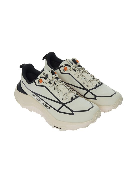 The North Face - M Fastpack Waterproof -vaelluskengät - GIY1 DESERT STONE/TN | Stockmann - photo 5