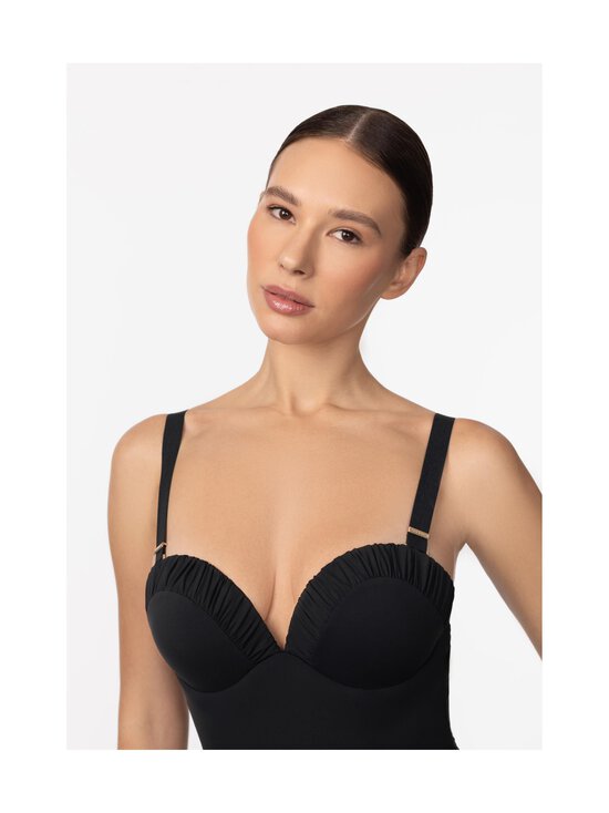 Marc & André - So Chic -uimapuku - 802 BLACK | Stockmann - photo 8