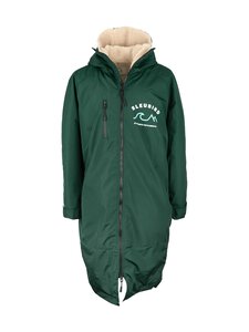 Bleubird - Spordijope Nordic Robe - GREEN Bleubird - Spordijope Nordic Robe - GREEN | Stockmann