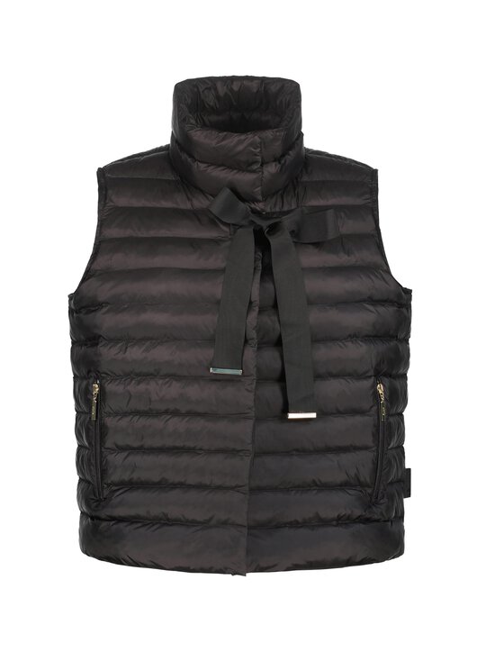 Tepitud vest Campana