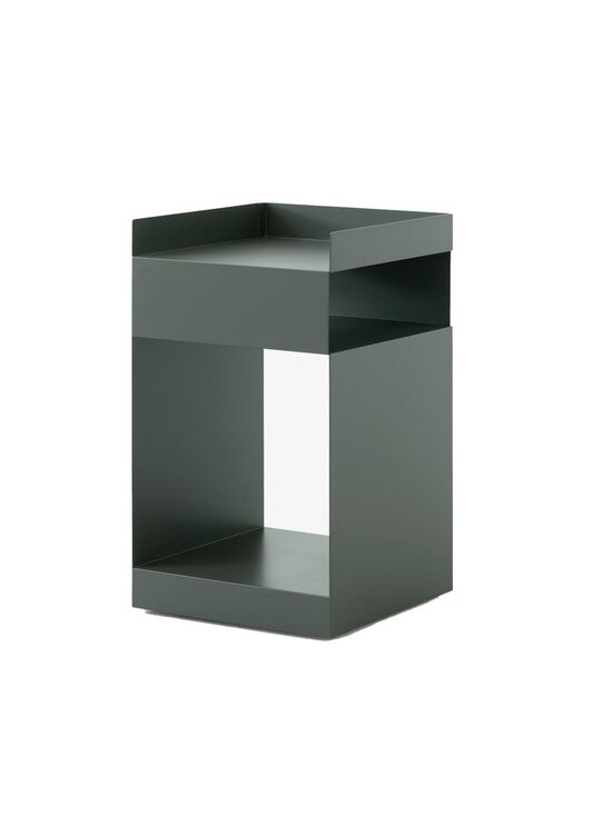 Rotate SC73 -sivupöytä
