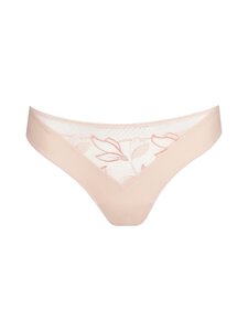 Marie Jo - Loish Rio -alushousut - PEARLY PINK | Stockmann