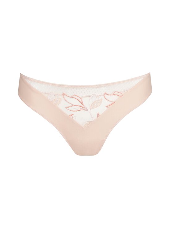 Marie Jo - Loish Rio -alushousut - PEARLY PINK | Stockmann - photo 1