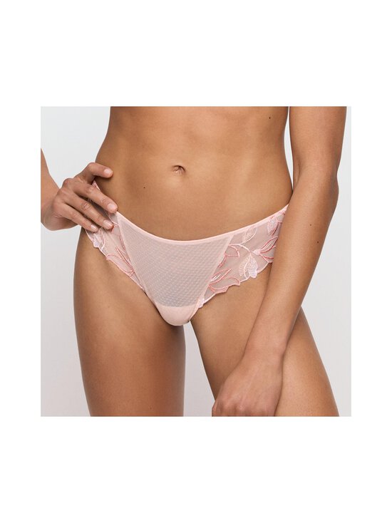 Marie Jo - Loish Rio -alushousut - PEARLY PINK | Stockmann - photo 4