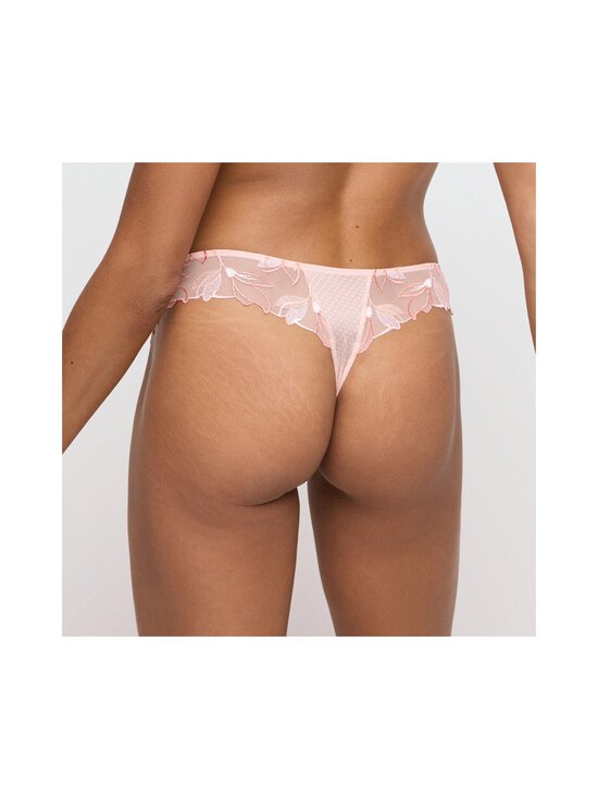 Marie Jo - Loish Rio -alushousut - PEARLY PINK | Stockmann - photo 6