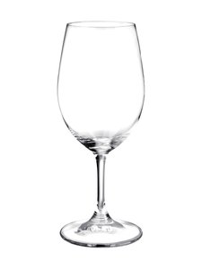 Riedel - Ouverture-valkoviinilasi, 2 kpl - KIRKAS | Stockmann