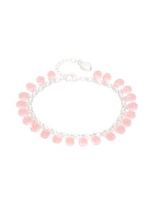 Annele - Cherry Jam Jam -rannekoru - BABY PINK | Stockmann