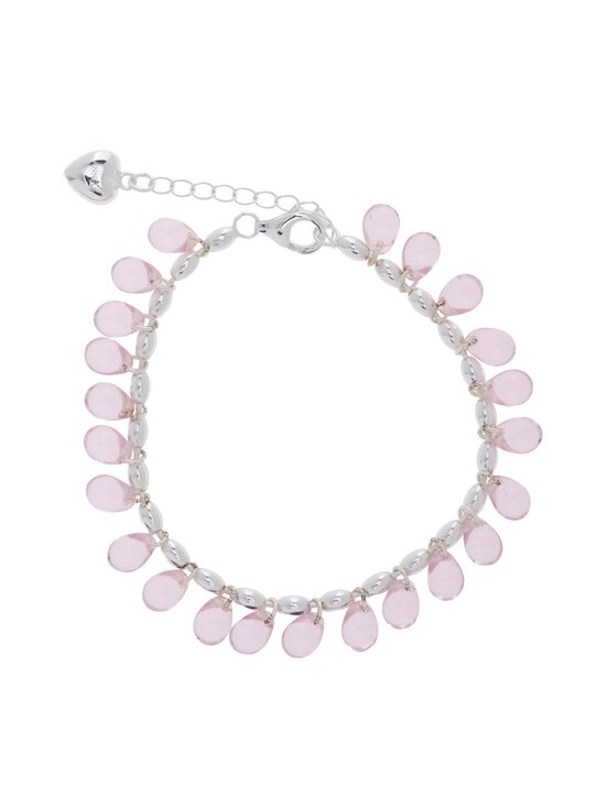 Annele - Käevõru Cherry Jam Jam - BABY PINK | Stockmann - photo 1