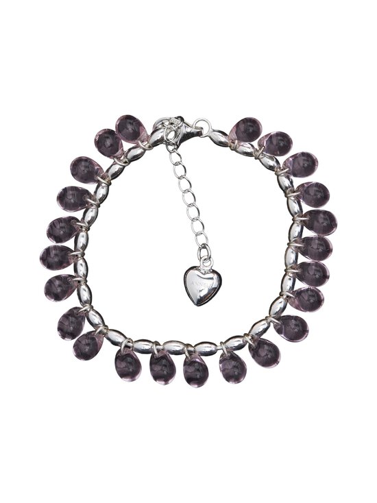 Annele - Käevõru Cherry Jam Jam - BABY PINK | Stockmann - photo 2