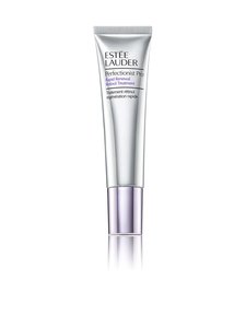 Estée Lauder - Perfectionist Pro Rapid Renewal Retinol Treatment -hoitotuote 30 ml Estée Lauder - Perfectionist Pro Rapid Renewal Retinol Treatment -hoitotuote 30 ml | Stockmann