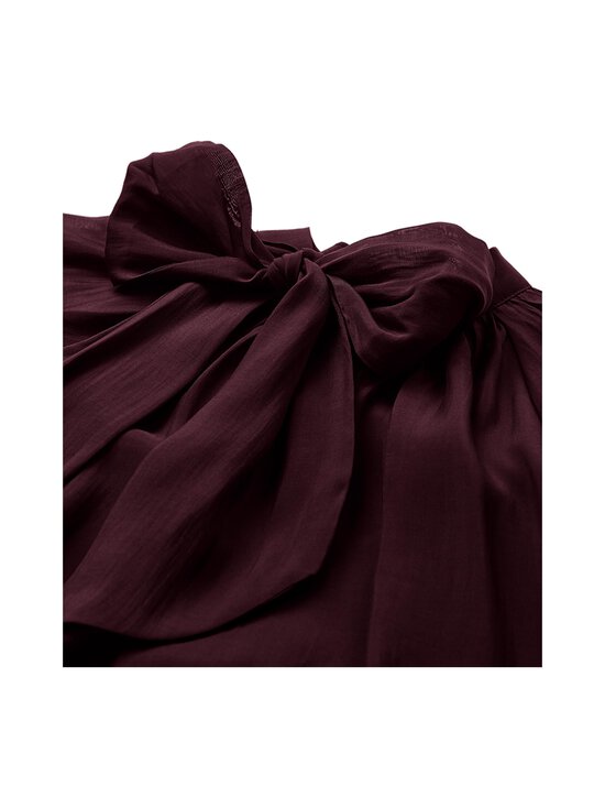 Cph Muse - Pluus CMTilly - 1368 WINDSOR WINE - photo 3 Cph Muse - Pluus CMTilly - 1368 WINDSOR WINE | Stockmann - photo 3