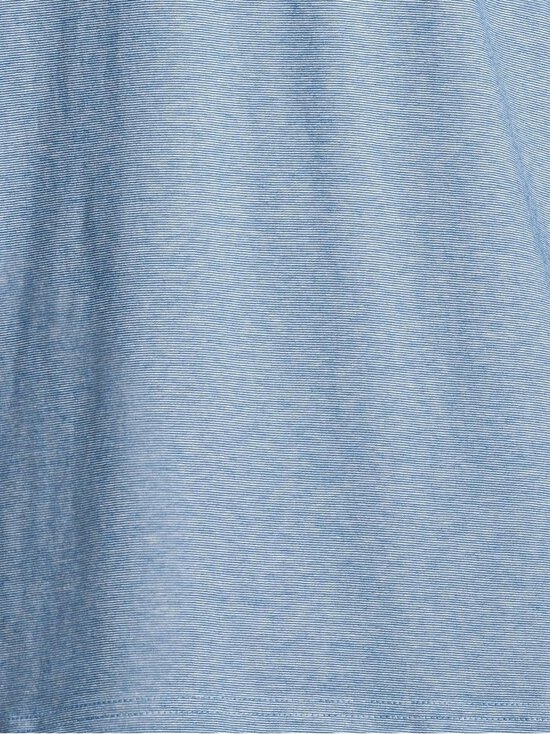 Matinique - T-särk - 20365 SHARP BLUE - photo 5 Matinique - T-särk - 20365 SHARP BLUE | Stockmann - photo 5