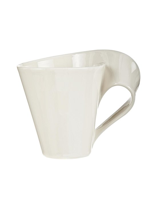 New Wave Caffè -muki 0,35 l